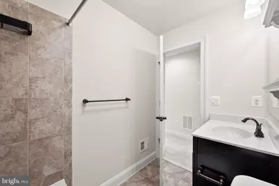 42572 Wildly Terrace, Ashburn, VA 20148 - Photo 35
