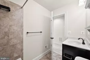 42572 Wildly Terrace, Ashburn, VA 20148 - Photo 35