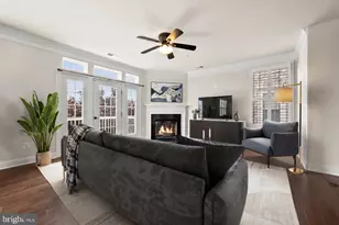 42572 Wildly Terrace, Ashburn, VA 20148 - Photo 5