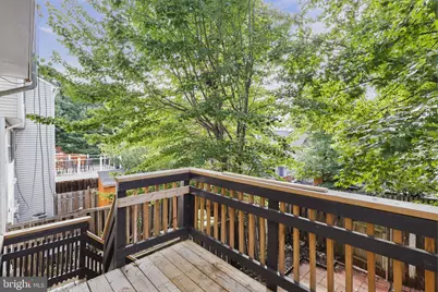 4 Mosbey Court, Sterling, VA 20165 - Photo 23