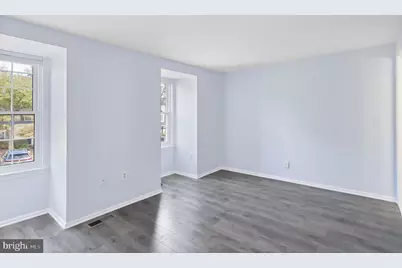 4 Mosbey Court, Sterling, VA 20165 - Photo 11