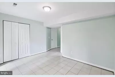 4 Mosbey Court, Sterling, VA 20165 - Photo 17