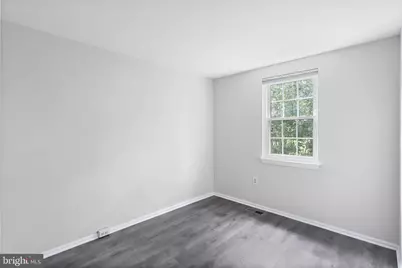 4 Mosbey Court, Sterling, VA 20165 - Photo 15