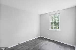 4 Mosbey Ct, Sterling, VA 20165 - Photo 15