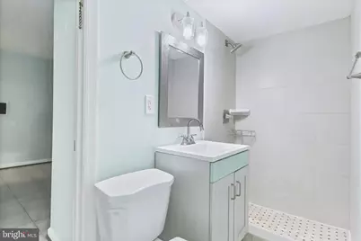 4 Mosbey Court, Sterling, VA 20165 - Photo 19