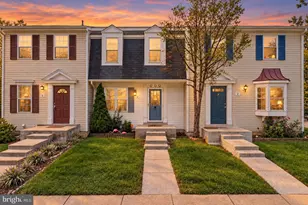 4 Mosbey Ct, Sterling, VA 20165 - Photo 1