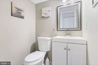4 Mosbey Court, Sterling, VA 20165 - Photo 7