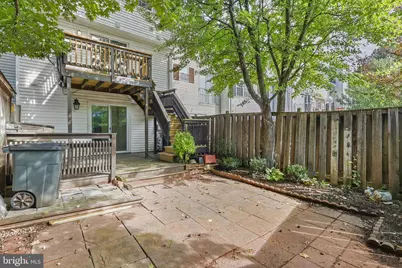 4 Mosbey Court, Sterling, VA 20165 - Photo 21