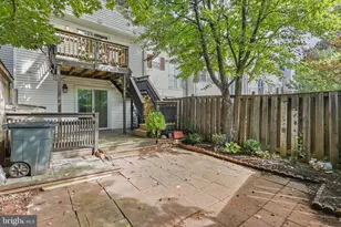 4 Mosbey Ct, Sterling, VA 20165 - Photo 21