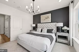 42617 Black Angus Dr, Ashburn, VA 20148 - Photo 21