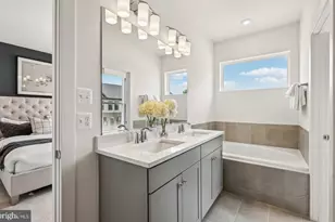 42617 Black Angus Dr, Ashburn, VA 20148 - Photo 25