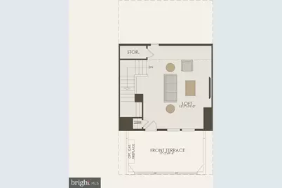 42617 Black Angus Drive, Ashburn, VA 20148 - Photo 41