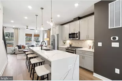 42619 Black Angus Drive, Ashburn, VA 20148 - Photo 3