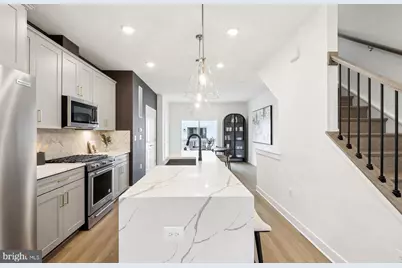 42619 Black Angus Drive, Ashburn, VA 20148 - Photo 5