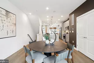 42619 Black Angus Dr, Ashburn, VA 20148 - Photo 13