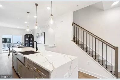 42619 Black Angus Drive, Ashburn, VA 20148 - Photo 7
