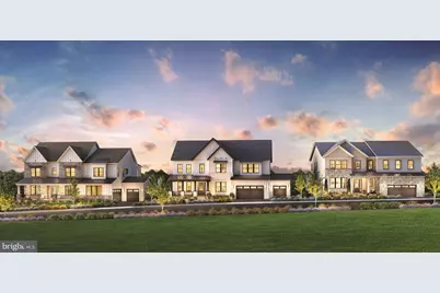 41557 Blarney Stone Place, Ashburn, VA 20148 - Photo 13