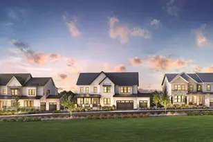 41557 Blarney Stone Pl, Ashburn, VA 20148 - Photo 13
