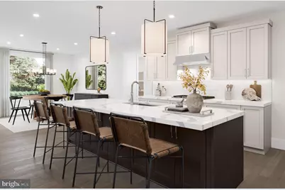 41557 Blarney Stone Place, Ashburn, VA 20148 - Photo 5