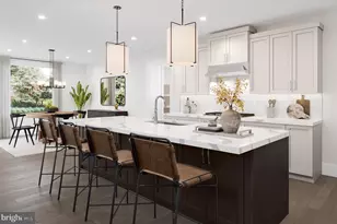 41557 Blarney Stone Pl, Ashburn, VA 20148 - Photo 5