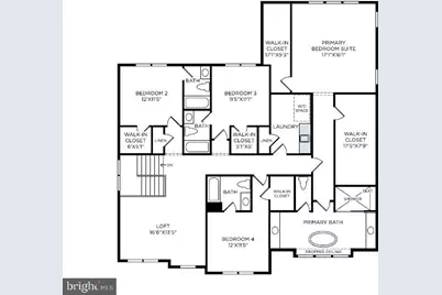 41557 Blarney Stone Place, Ashburn, VA 20148 - Photo 11