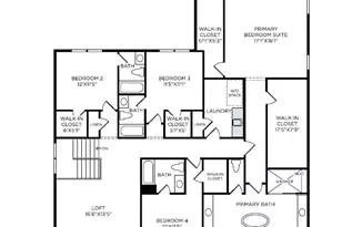 41557 Blarney Stone Pl, Ashburn, VA 20148 - Photo 11