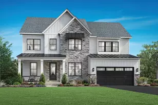 41557 Blarney Stone Pl, Ashburn, VA 20148 - Photo 1