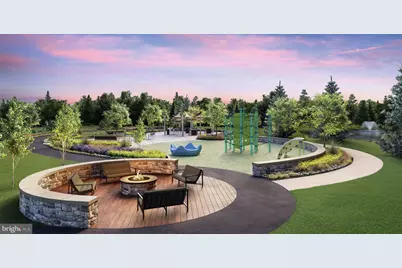 41557 Blarney Stone Place, Ashburn, VA 20148 - Photo 19