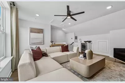 42621 Black Angus Drive, Ashburn, VA 20148 - Photo 21