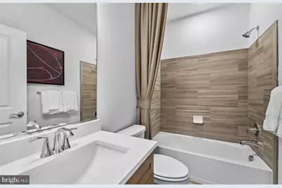 42621 Black Angus Drive, Ashburn, VA 20148 - Photo 19