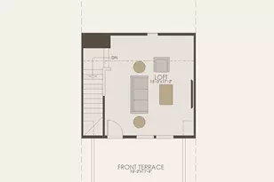 42621 Black Angus Dr, Ashburn, VA 20148 - Photo 31