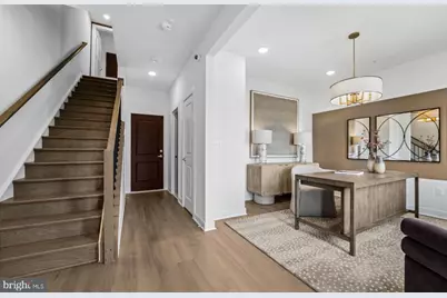 42621 Black Angus Drive, Ashburn, VA 20148 - Photo 11