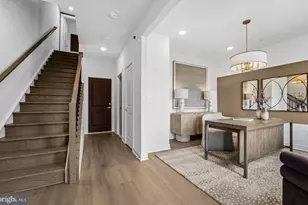 42621 Black Angus Dr, Ashburn, VA 20148 - Photo 11