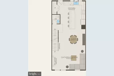42621 Black Angus Drive, Ashburn, VA 20148 - Photo 29