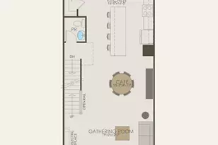 42621 Black Angus Dr, Ashburn, VA 20148 - Photo 29