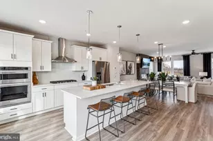 42629 Black Angus Dr, Ashburn, VA 20148 - Photo 3