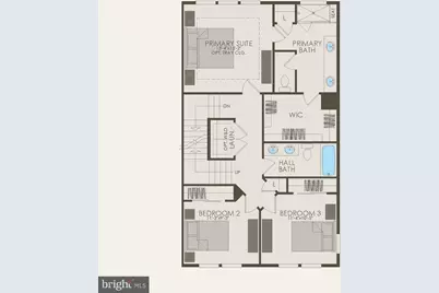 42629 Black Angus Drive, Ashburn, VA 20148 - Photo 19