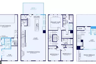 42635 Black Angus Dr, Ashburn, VA 20148 - Photo 39
