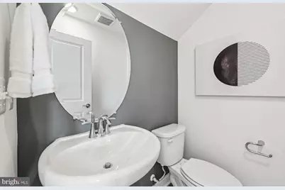 42635 Black Angus Drive, Ashburn, VA 20148 - Photo 31