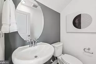 42635 Black Angus Dr, Ashburn, VA 20148 - Photo 31