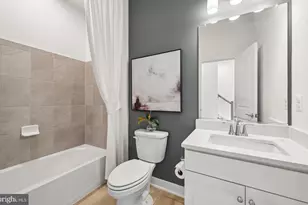 42635 Black Angus Dr, Ashburn, VA 20148 - Photo 29