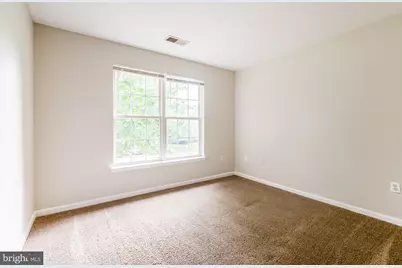 17292 Magic Mountain Drive, Round Hill, VA 20141 - Photo 13