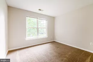 17292 Magic Mountain Dr, Round Hill, VA 20141 - Photo 13