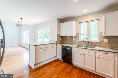 17292 Magic Mountain Drive, Round Hill, VA 20141 - Photo 7