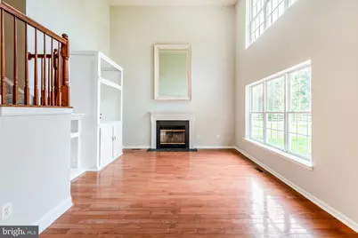17292 Magic Mountain Drive, Round Hill, VA 20141 - Photo 3