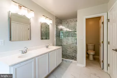 17292 Magic Mountain Drive, Round Hill, VA 20141 - Photo 11