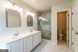 17292 Magic Mountain Dr, Round Hill, VA 20141 - Photo 11
