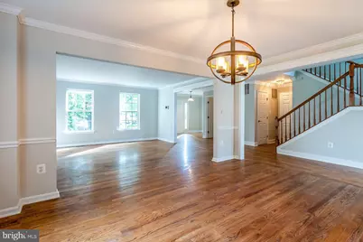 17292 Magic Mountain Drive, Round Hill, VA 20141 - Photo 9