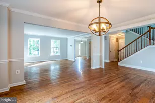 17292 Magic Mountain Dr, Round Hill, VA 20141 - Photo 9