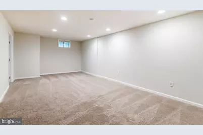 17292 Magic Mountain Drive, Round Hill, VA 20141 - Photo 17